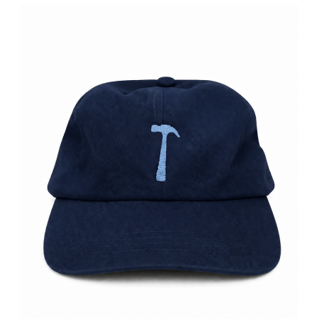 Caps - Hammer